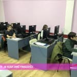 KUIZI 2019 – JA KUSH JANË FINALISTËT