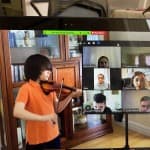 Kuizi i Diturisë 2020