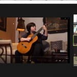 Kuizi i Diturisë 2020