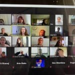 Kuizi i Diturisë 2020