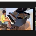 Kuizi i Diturisë 2020