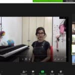 Kuizi i Diturisë 2020