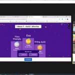 Kuizi i Diturisë 2020