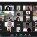 Kuizi i Diturisë 2020