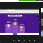 Kuizi i Diturisë 2020