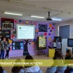 KUJDESI NDAJ MJEDISIT, KUJDES NDAJ VETVETES