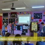 KUJDESI NDAJ MJEDISIT, KUJDES NDAJ VETVETES