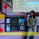 KUJDESI NDAJ MJEDISIT, KUJDES NDAJ VETVETES