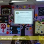 KUJDESI NDAJ MJEDISIT, KUJDES NDAJ VETVETES