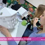 KULLAT SHQIPTARE, PJESË E TRASHËGIMISË KULTURORE