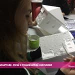 KULLAT SHQIPTARE, PJESË E TRASHËGIMISË KULTURORE