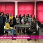 KULLAT SHQIPTARE, PJESË E TRASHËGIMISË KULTURORE