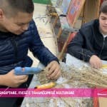 KULLAT SHQIPTARE, PJESË E TRASHËGIMISË KULTURORE