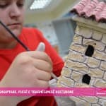 KULLAT SHQIPTARE, PJESË E TRASHËGIMISË KULTURORE