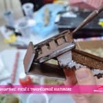 KULLAT SHQIPTARE, PJESË E TRASHËGIMISË KULTURORE