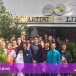 Lexoni  që të jetoni!