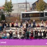 Lexoni  që të jetoni!