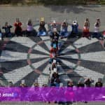 Lexoni  që të jetoni!