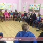 Libri është i pavdekshëm