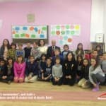 Libri është i pavdekshëm