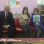 Libri është i pavdekshëm