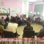 Libri është i pavdekshëm