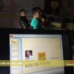 Libri është miku më i mirë i jetës