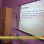 Libri është miku më i mirë i jetës