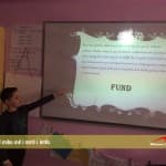 Libri është miku më i mirë i jetës