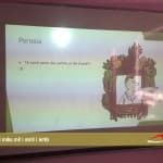 Libri është miku më i mirë i jetës