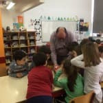 Ligjëratë për zemrën