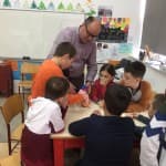 Ligjëratë për zemrën