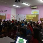 Ligjeratë për Turizmin