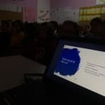 Ligjeratë për Turizmin