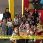 Lule për më të dashurën nënë!