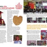 M3 – Magazina (Nr.14)