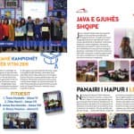 M3 – Magazina (Nr.14)