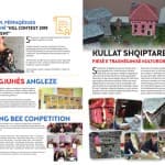 M3 – Magazina (Nr.14)