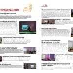 M3 – Magazina (Nr.14)