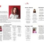 M3 – Magazina (Nr.14)