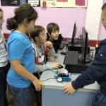 M3 CODERS tani edhe me mBota