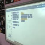 M3 CODERS tani edhe me mBota