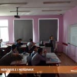 MARSI, MUAJI I HERONJVE E I HEROINAVE