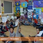 MARSI, MUAJI I HERONJVE E I HEROINAVE