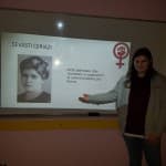 MARSI, MUAJI I HERONJVE E I HEROINAVE