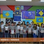 MARSI, MUAJI I HERONJVE E I HEROINAVE