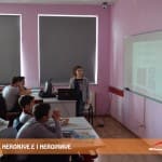 MARSI, MUAJI I HERONJVE E I HEROINAVE