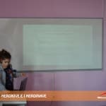 MARSI, MUAJI I HERONJVE E I HEROINAVE