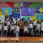 MARSI, MUAJI I HERONJVE E I HEROINAVE