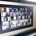 Melodi dhe kënaqësi nga Vesa Luma per klasat e dyta